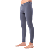colour:Dusty Blue | quantity:1x |