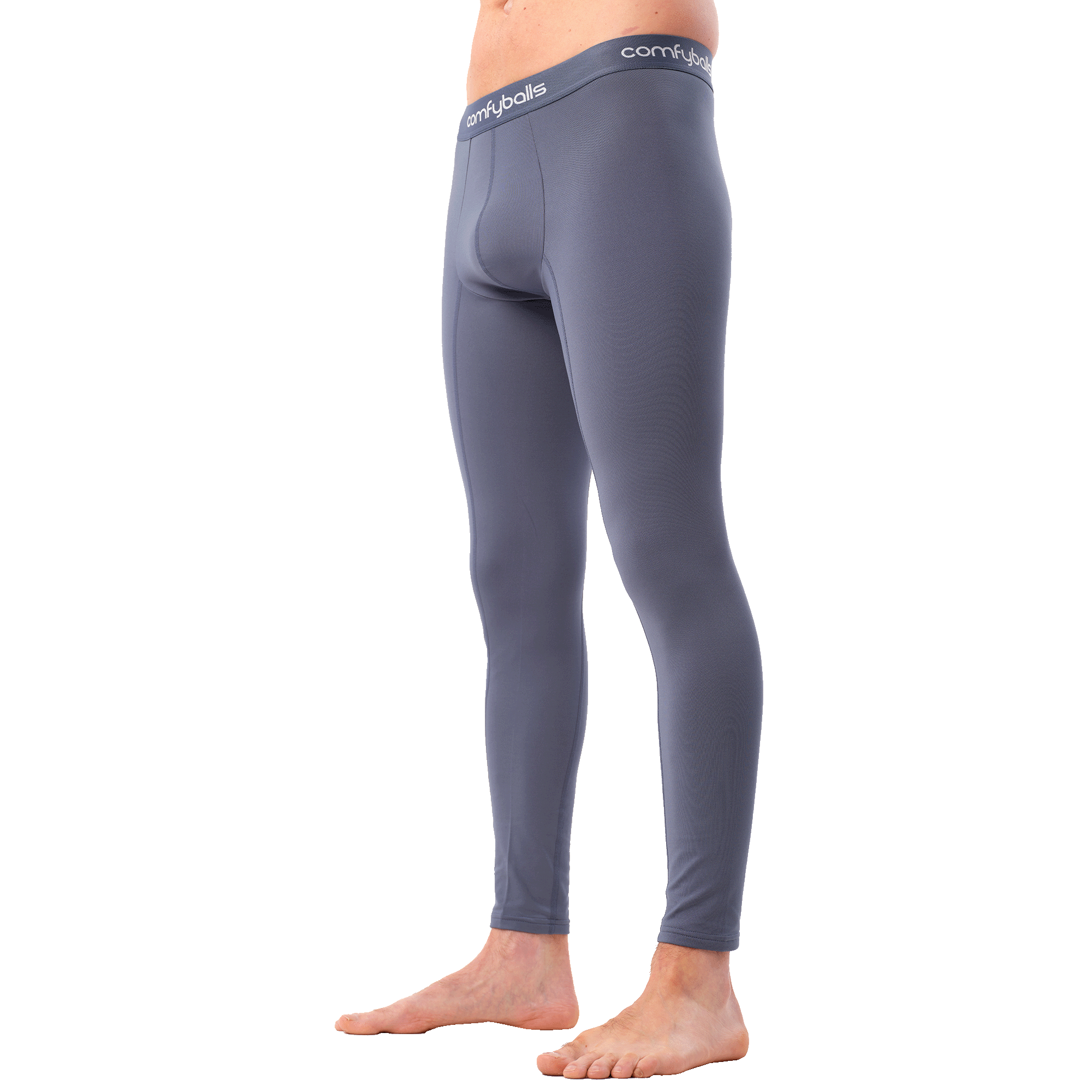 colour:Dusty Blue | quantity:1x |