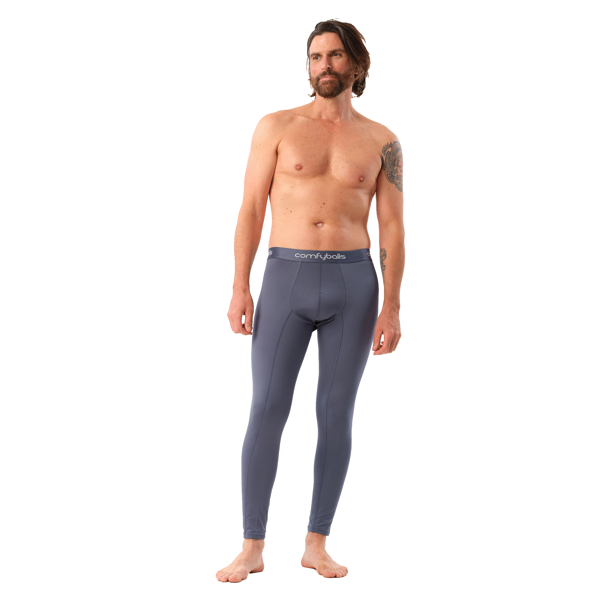 colour:Dusty Blue | quantity:1x |