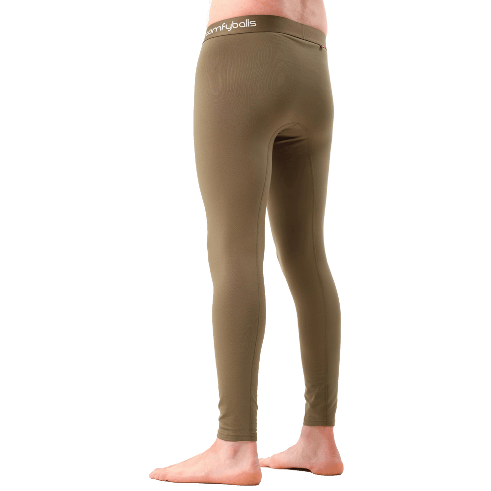 colour:Olive Green | quantity:1x |