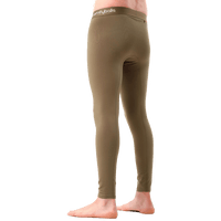 colour:Olive Green | quantity:1x |