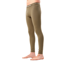 colour:Olive Green | quantity:1x |
