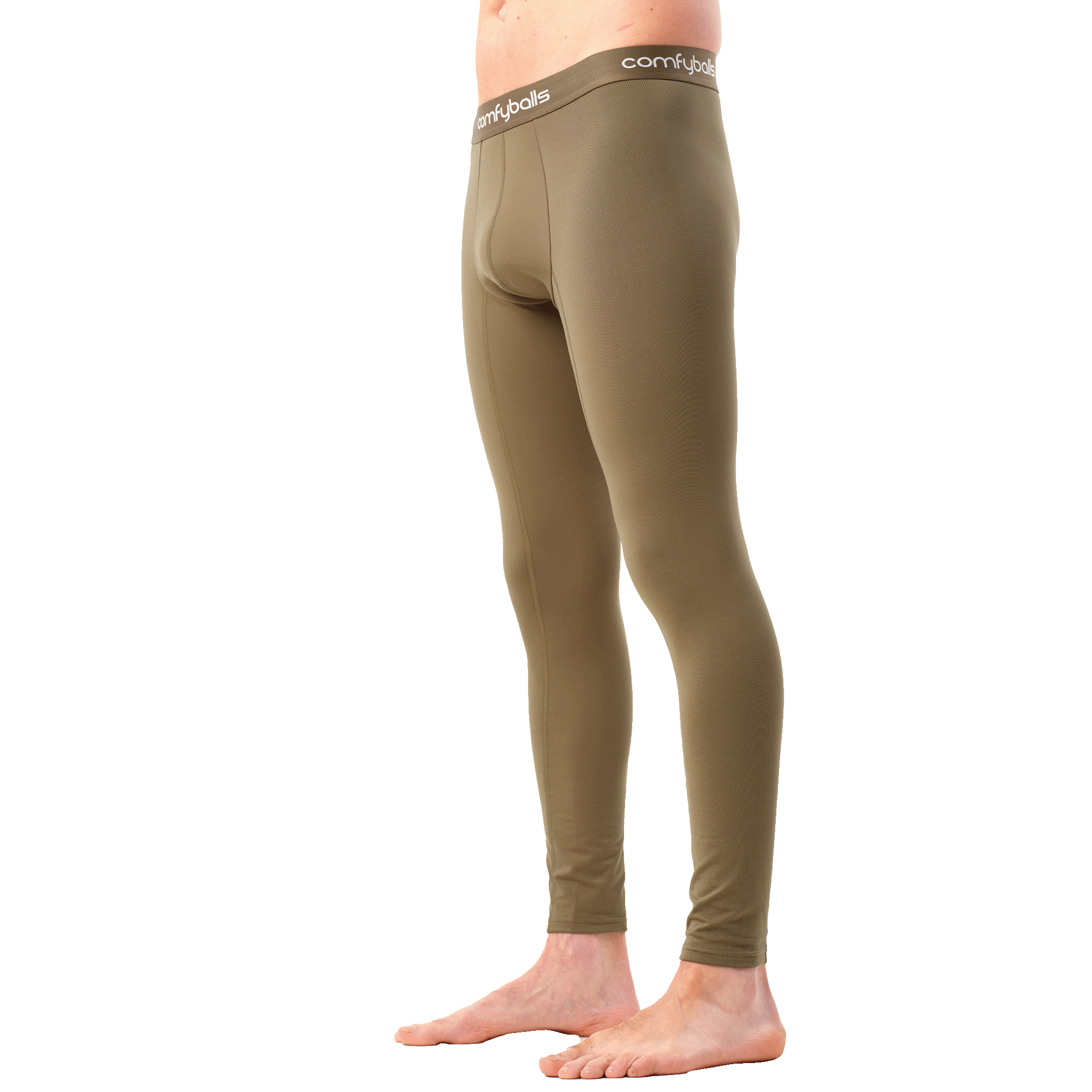 colour:Olive Green | quantity:1x |