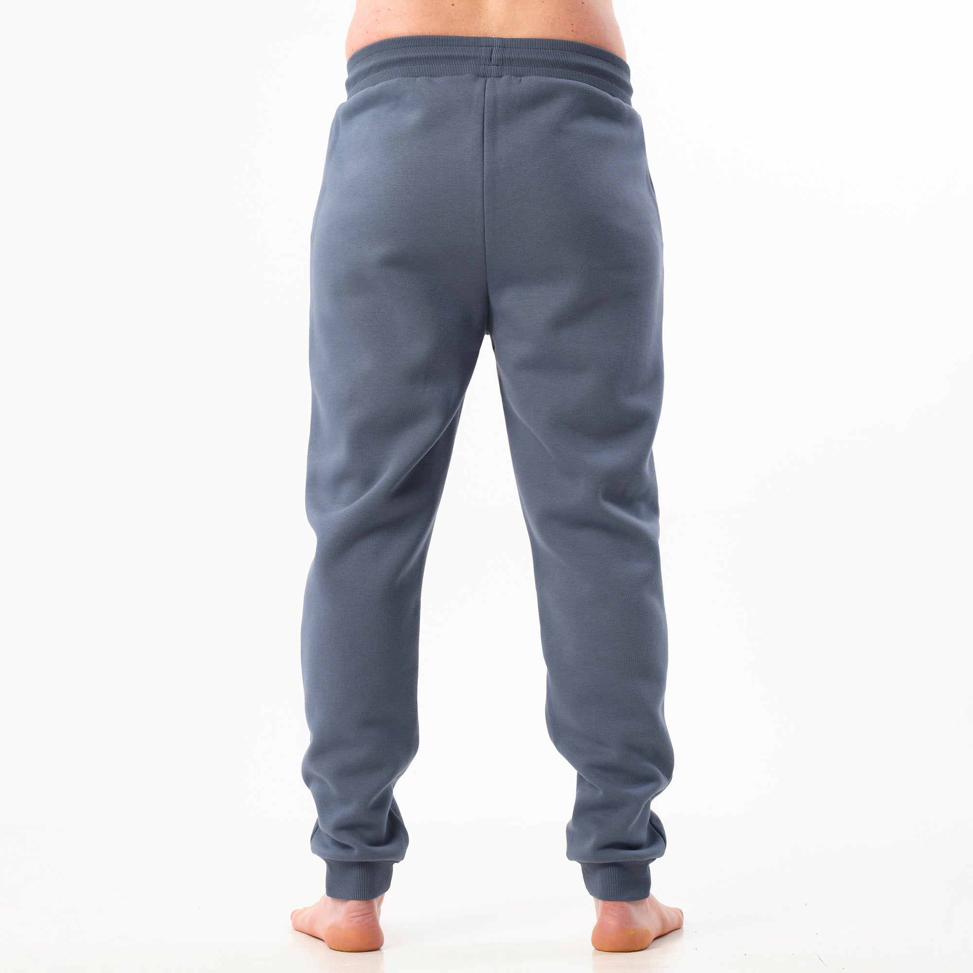 Dusty Blue Sweats Bundle