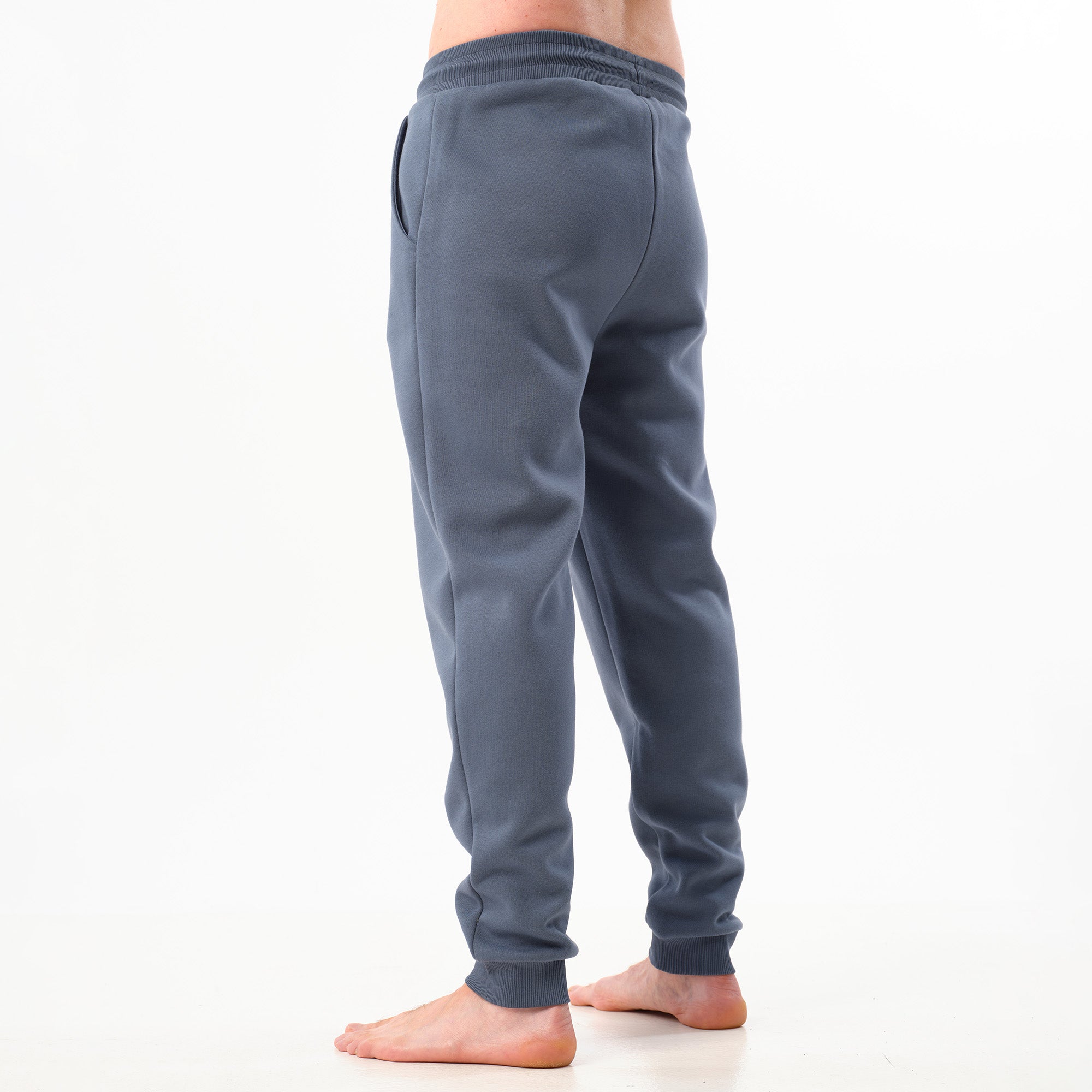 Dusty Blue Sweats Bundle