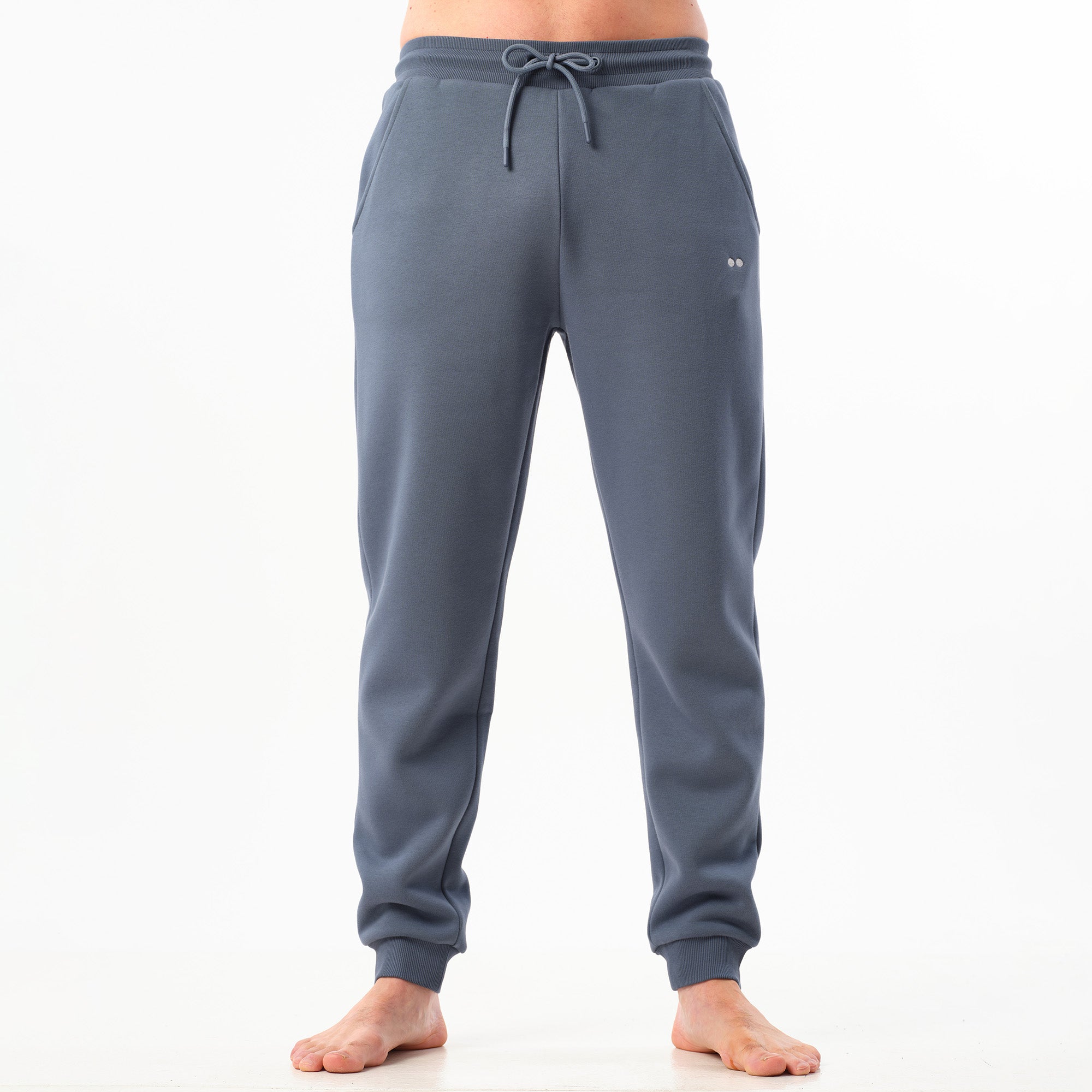 Dusty Blue Sweats Bundle