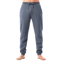 colour:Dusty Blue | quantity:1x |