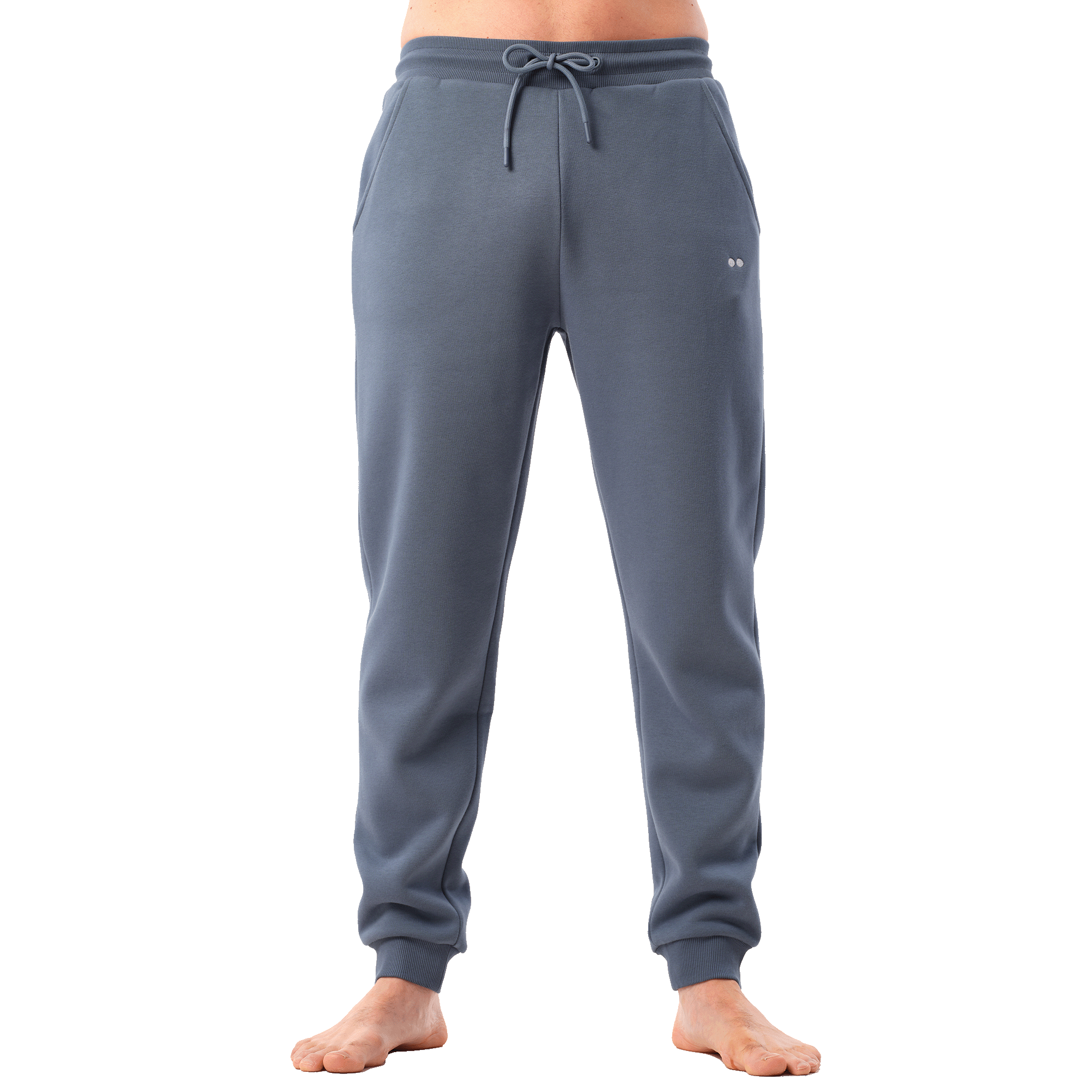 colour:Dusty Blue | quantity:1x |