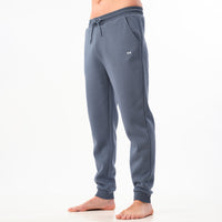 colour:Dusty Blue|quantity:1x|