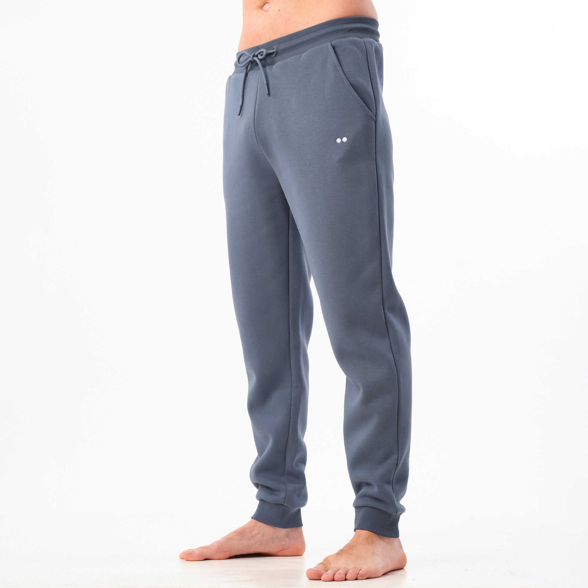 colour:Dusty Blue|quantity:1x|