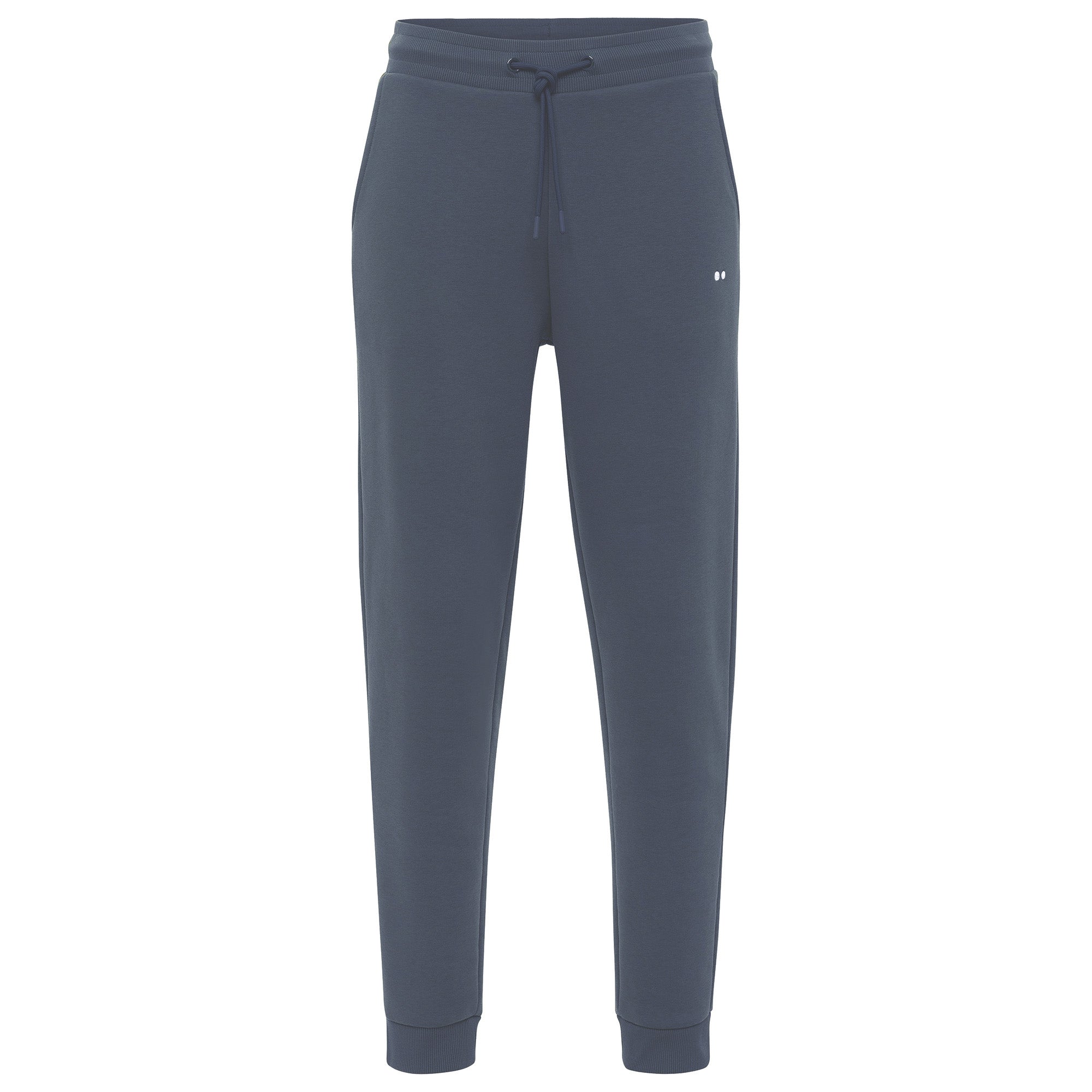 Dusty Blue Sweats Bundle