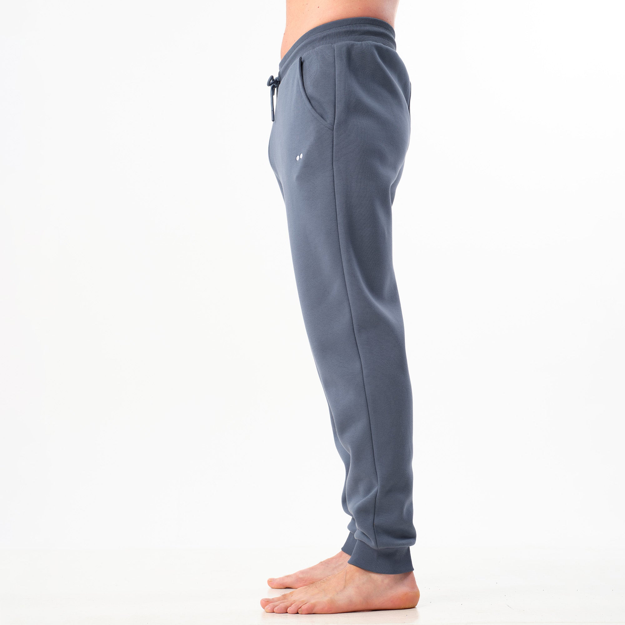 colour:Dusty Blue | quantity:1x |
