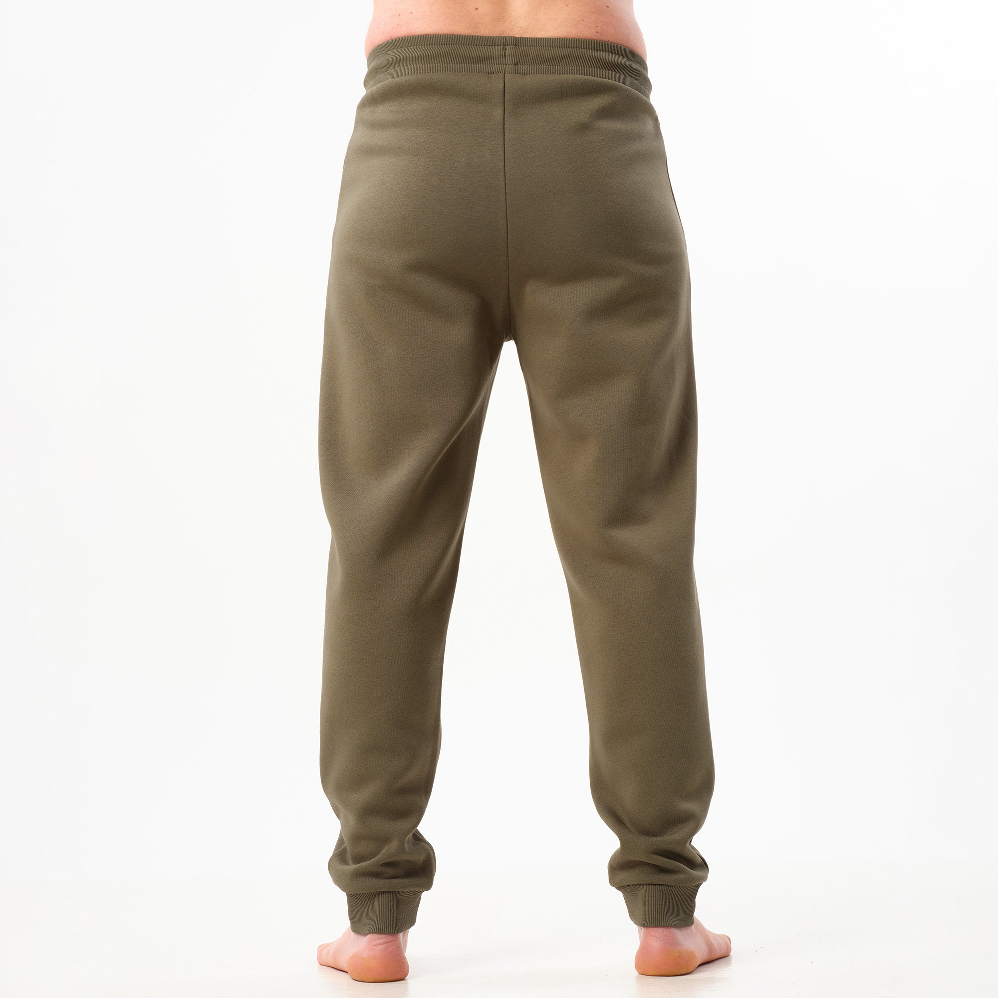 colour:Olive Green | quantity:1x |