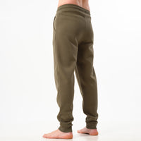 colour:Olive Green | quantity:1x |