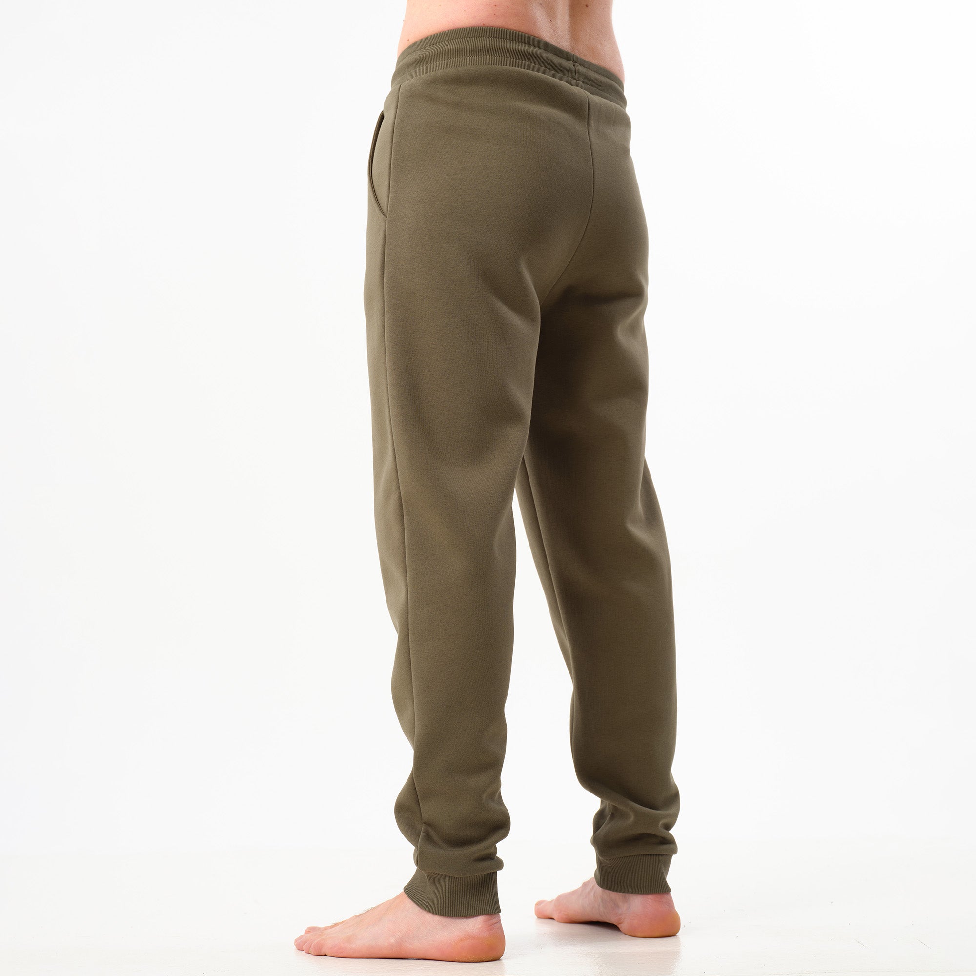 colour:Olive Green | quantity:1x |