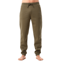 colour:Olive Green | quantity:1x |