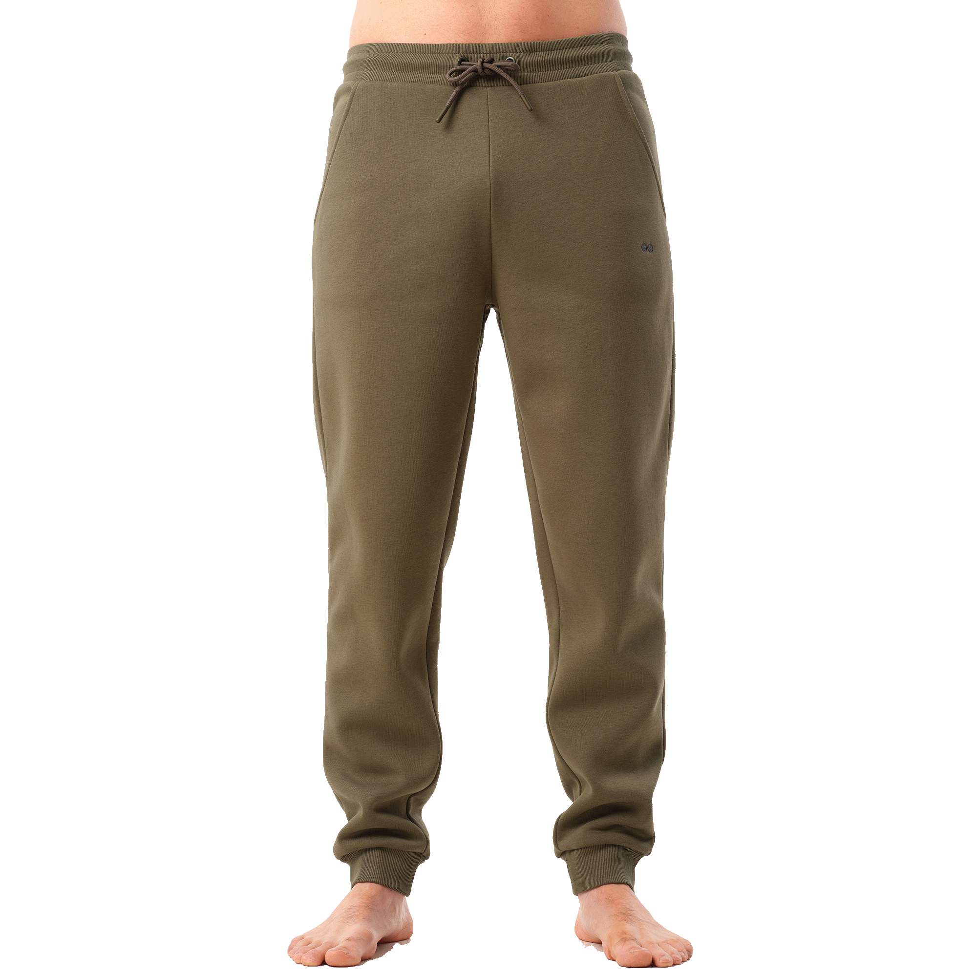 colour:Olive Green | quantity:1x |
