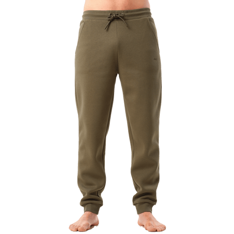 colour:Olive Green | quantity:1x |