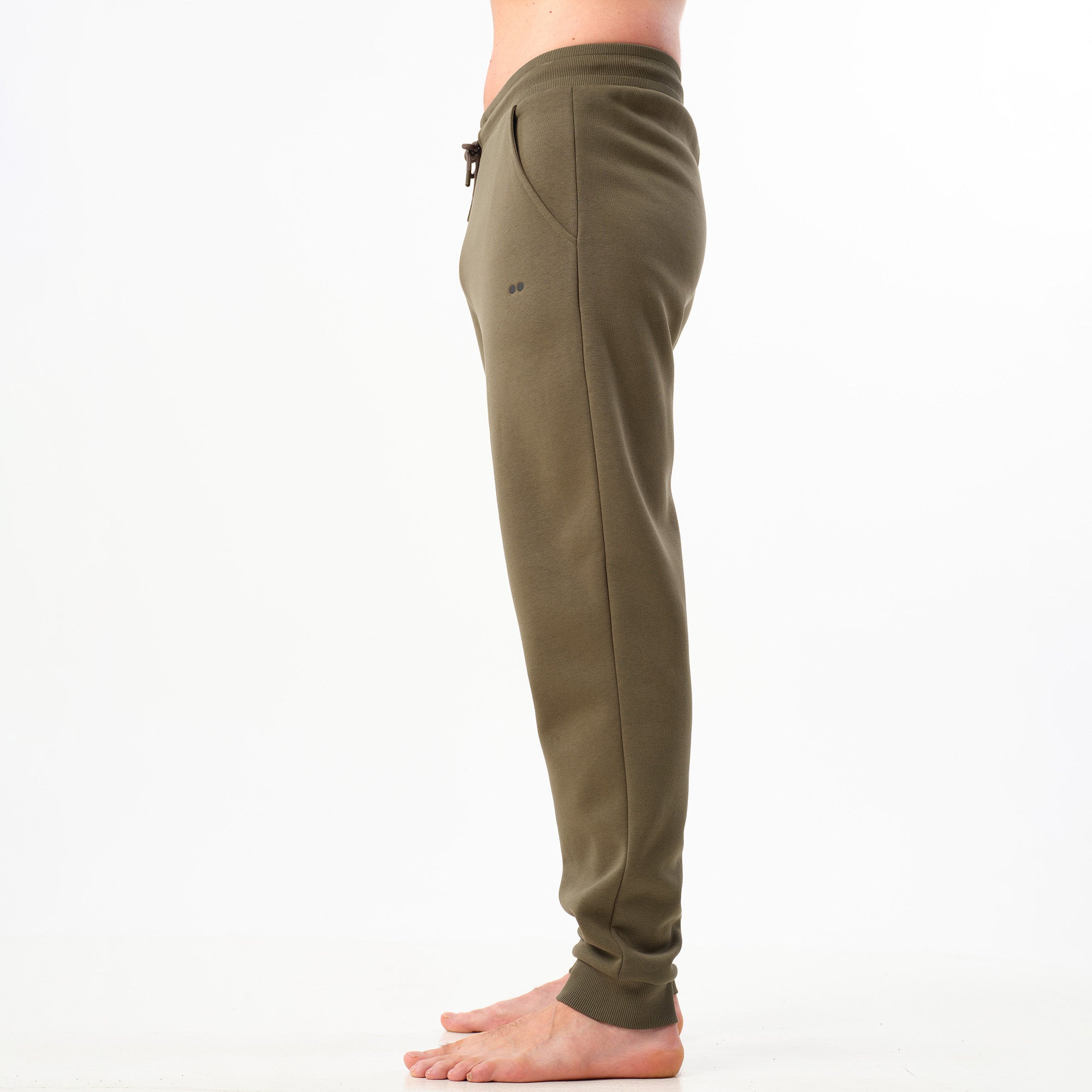 colour:Olive Green | quantity:1x |