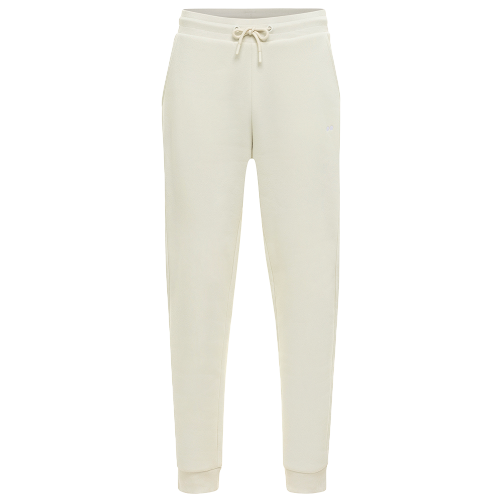 Man Sweatpants Off White