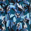 gid://shopify/MediaImage/37140470759679