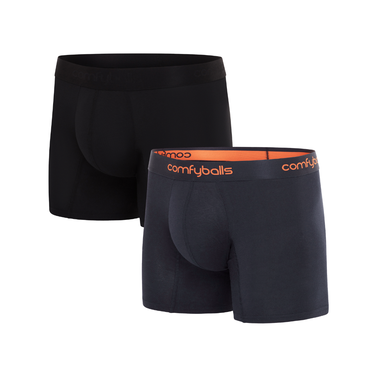 Starter 3-Pack Cotton