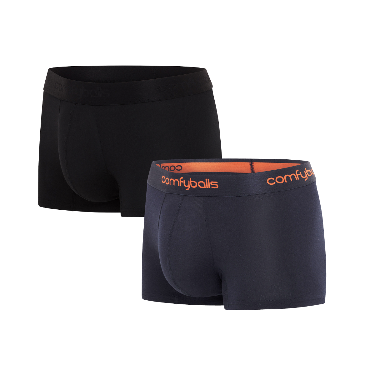 Starter 5-Pack Cotton