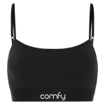 fit:bra | quantity:1x |