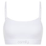 fit:bra | quantity:1x |
