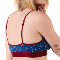 fit:bra | quantity:1x |