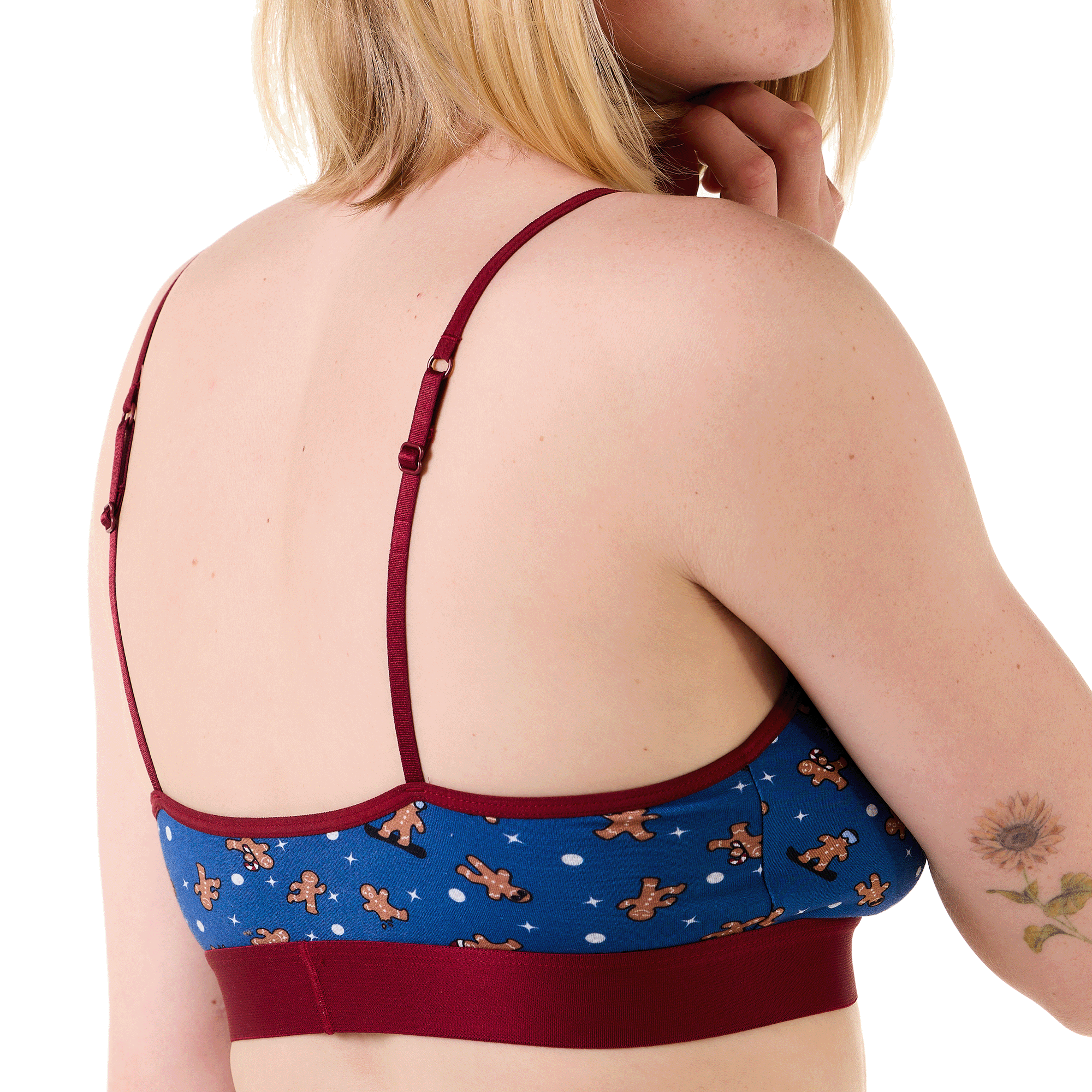 fit:bra | quantity:1x |