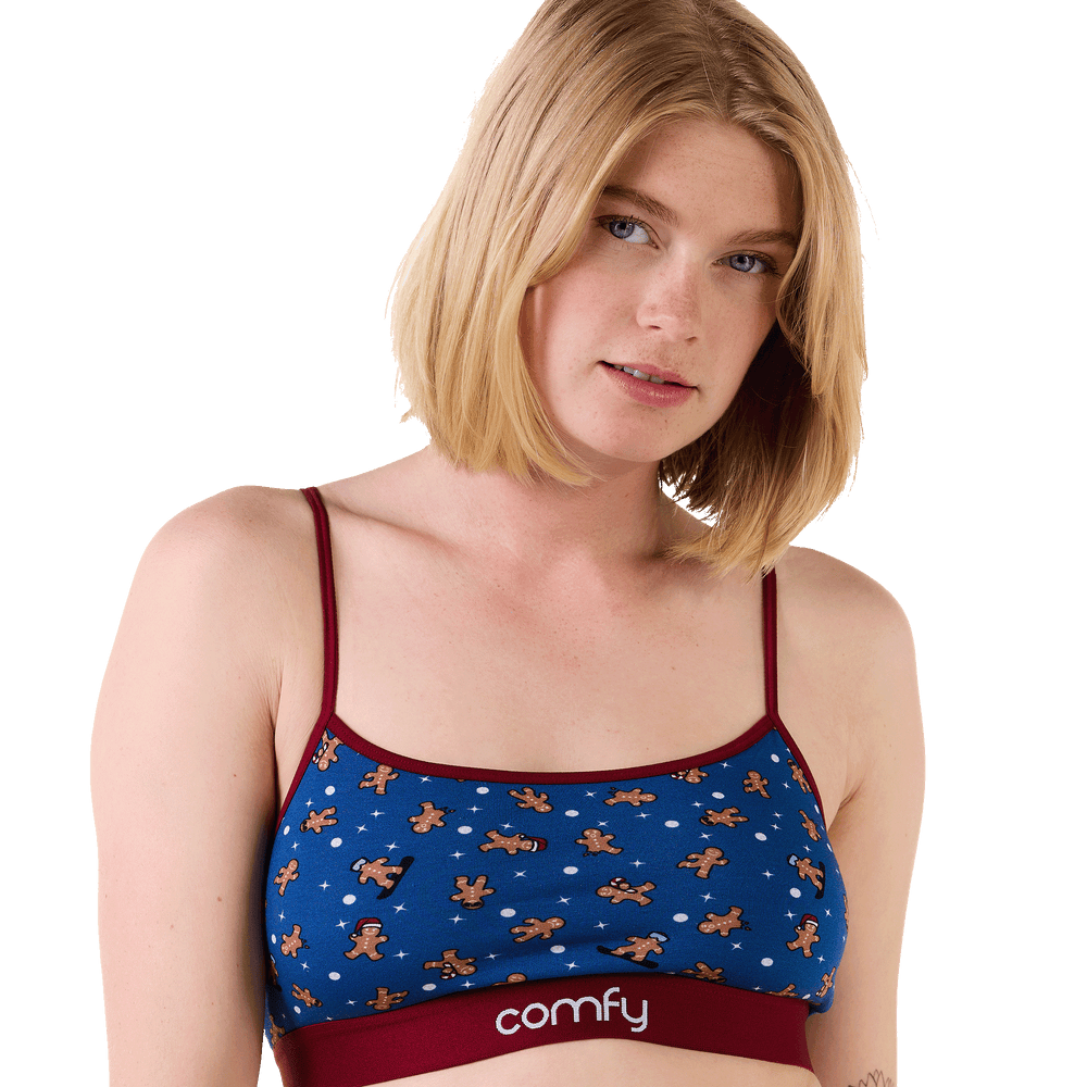 fit:bra | quantity:1x |