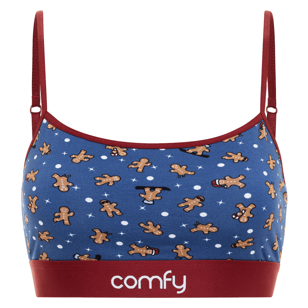 fit:bra | quantity:1x |
