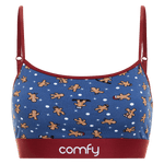 fit:bra | quantity:1x |