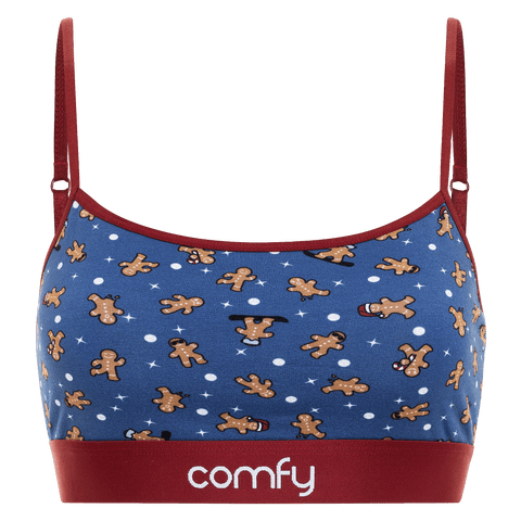 fit:bra | quantity:1x |