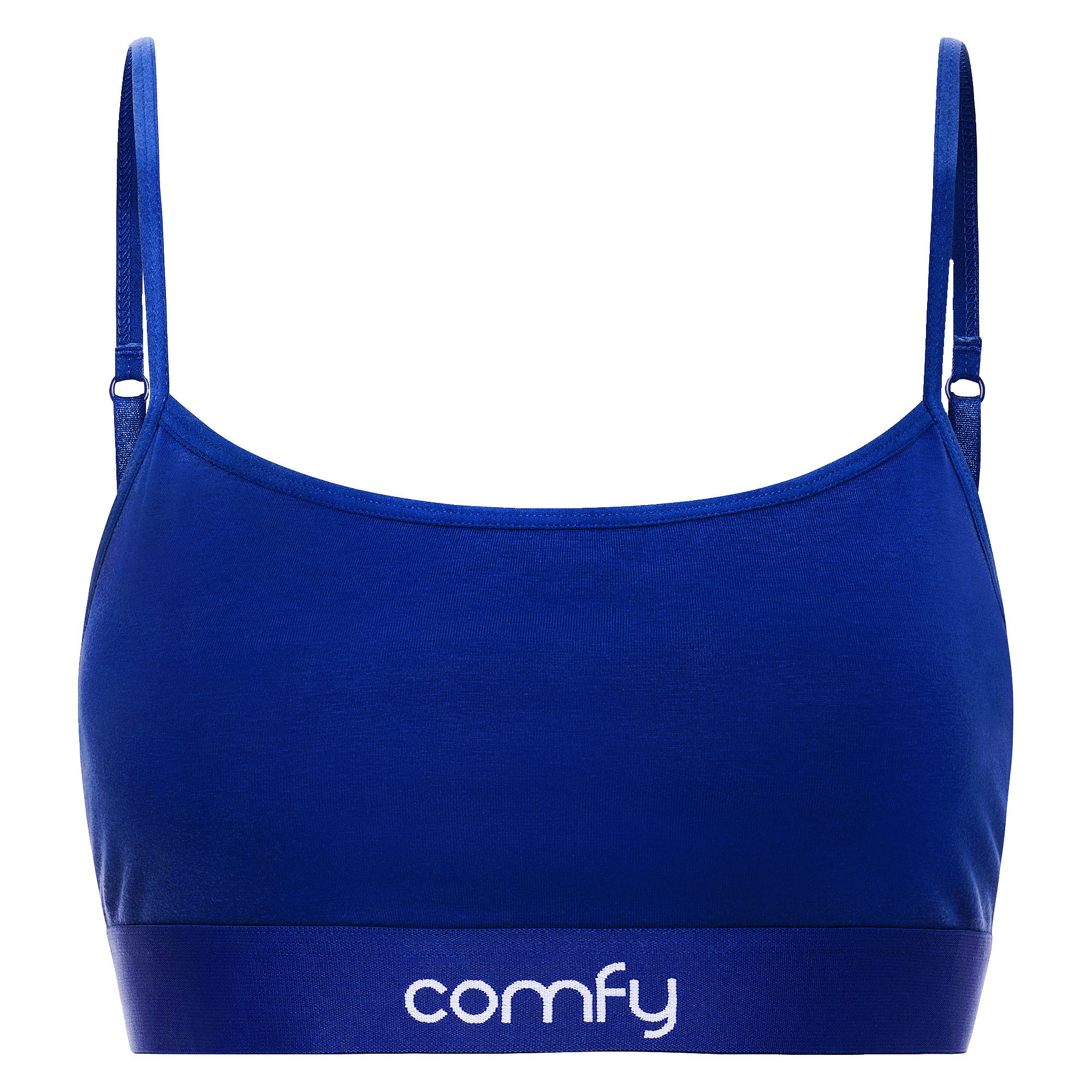 Blue Comfycel Bundle
