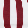 gid://shopify/MediaImage/37087073173759