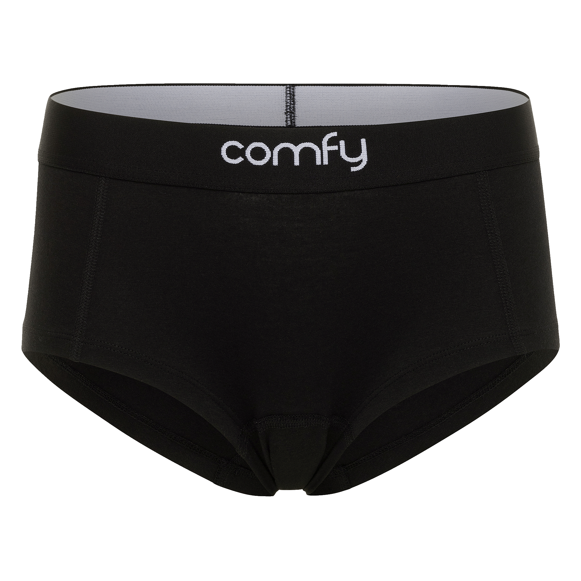 B&W Comfy Comfycel Hipster Bundle