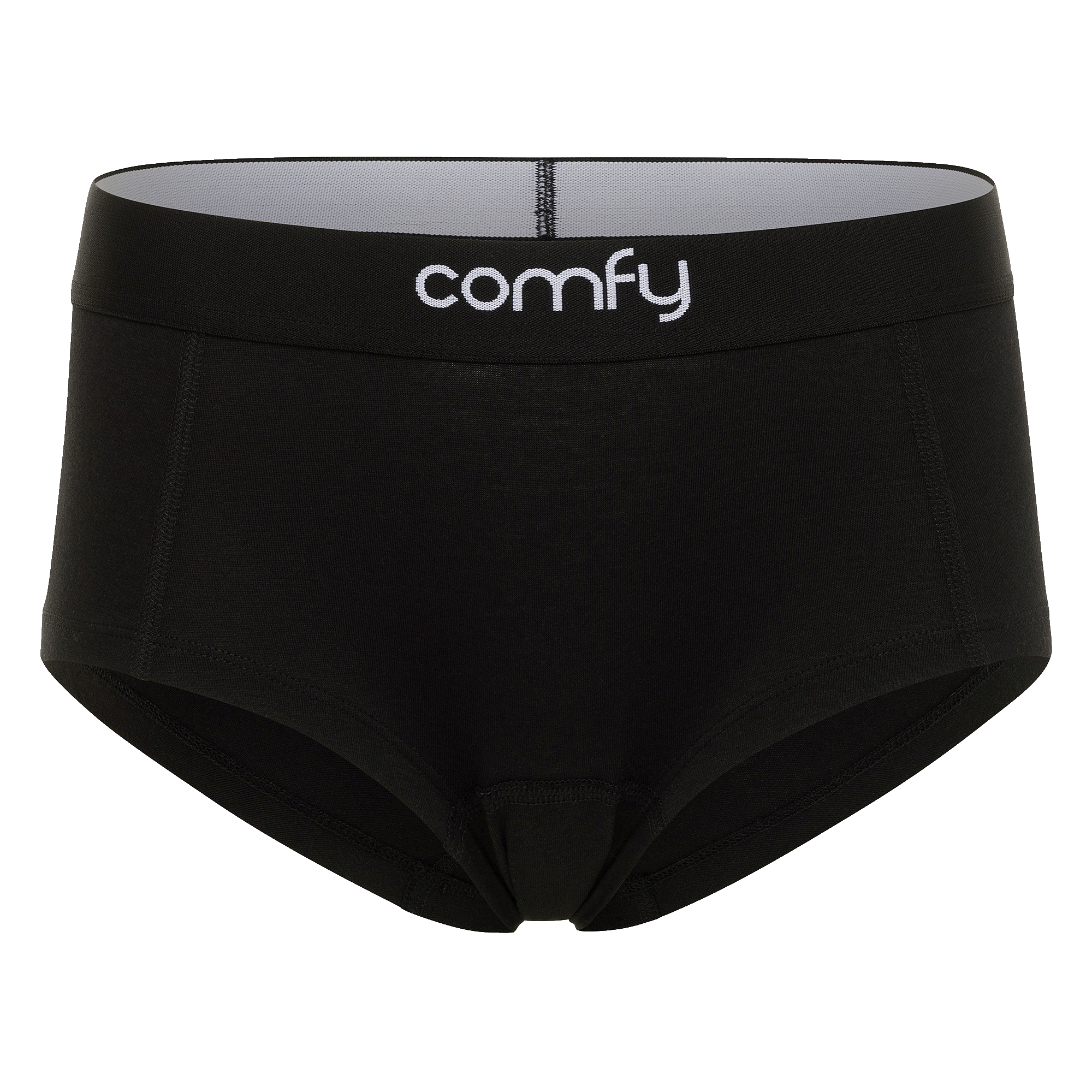 Hipster Black & White Comfycel Bundle