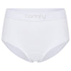 gid://shopify/MediaImage/32191532794111