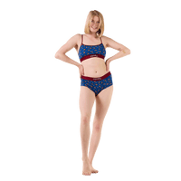 fit:bra | quantity:1x |