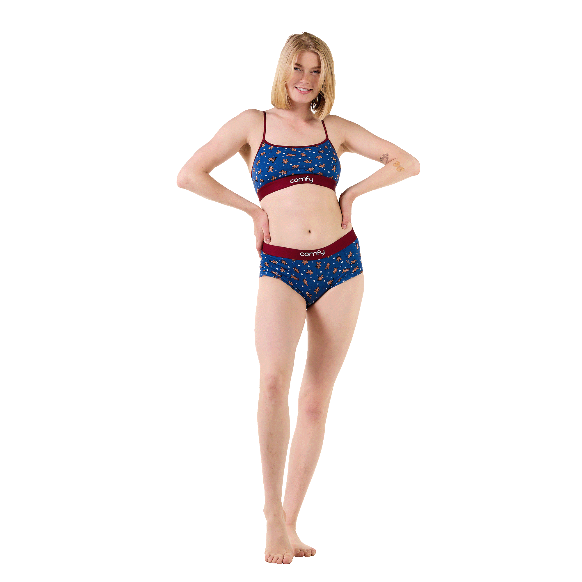 fit:bra | quantity:1x |