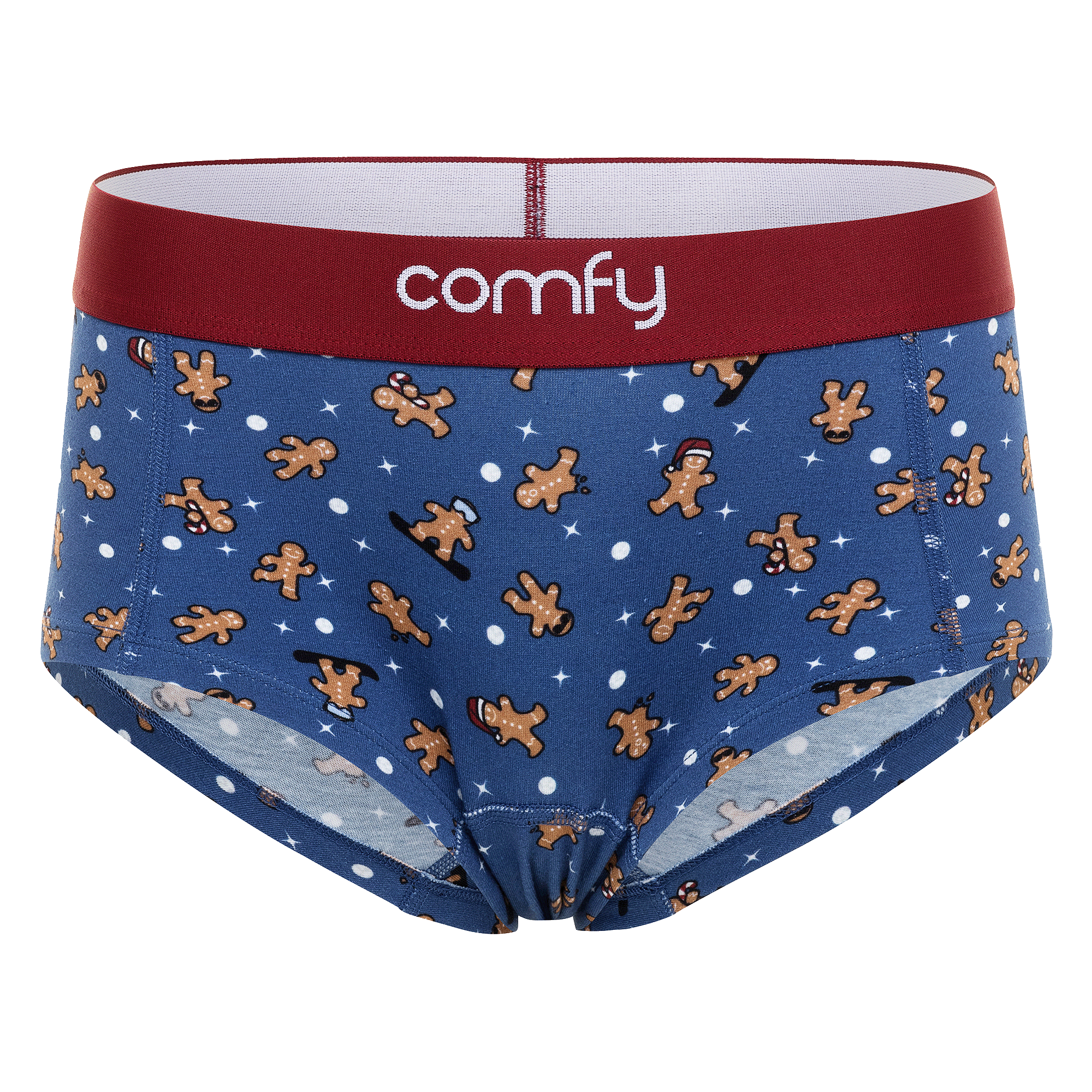 fit:hipster | quantity:1x |