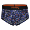 gid://shopify/MediaImage/40766120329471