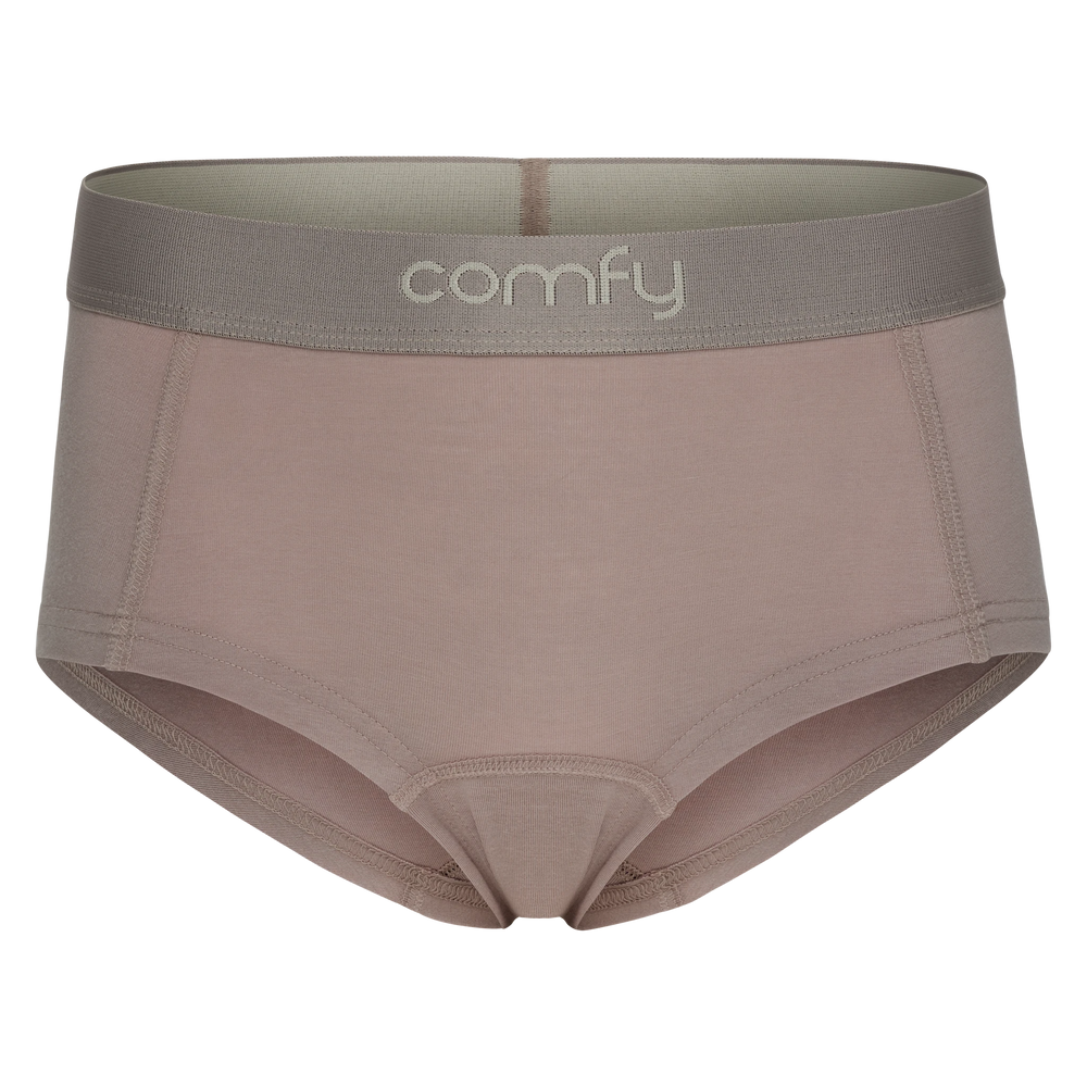 fit:hipster | qty:1x | menge:1x