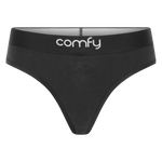 fit:string | quantity:1x |