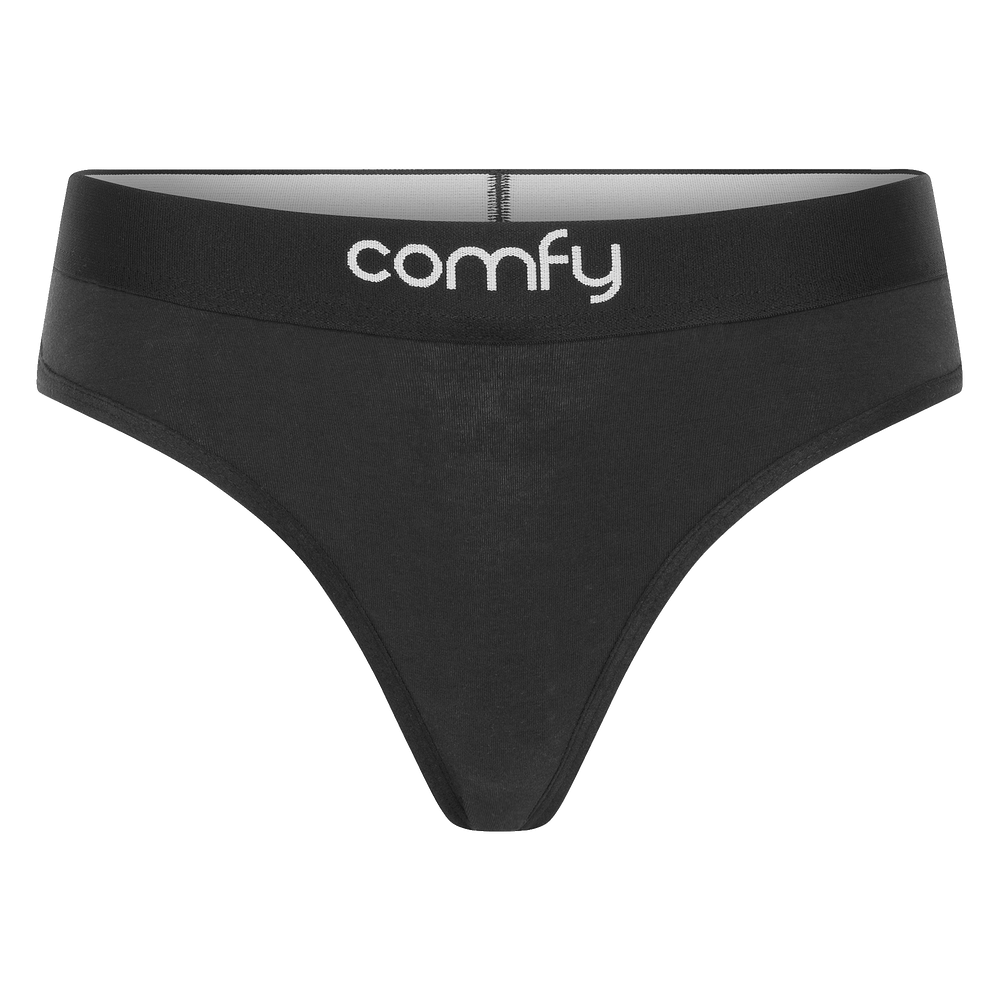 B&W Comfy Comfycel String Bundle