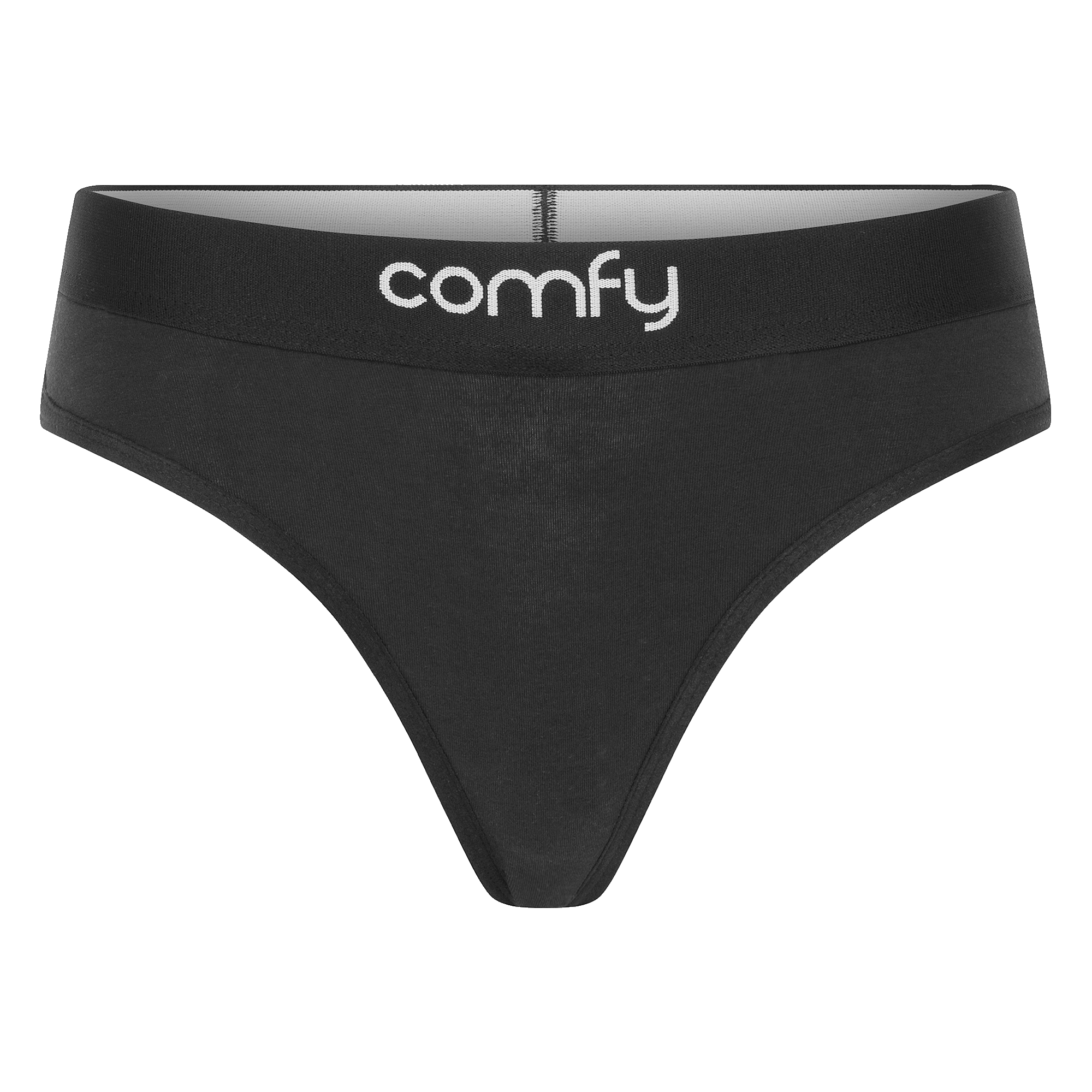 B&W Comfy Comfycel String Bundle