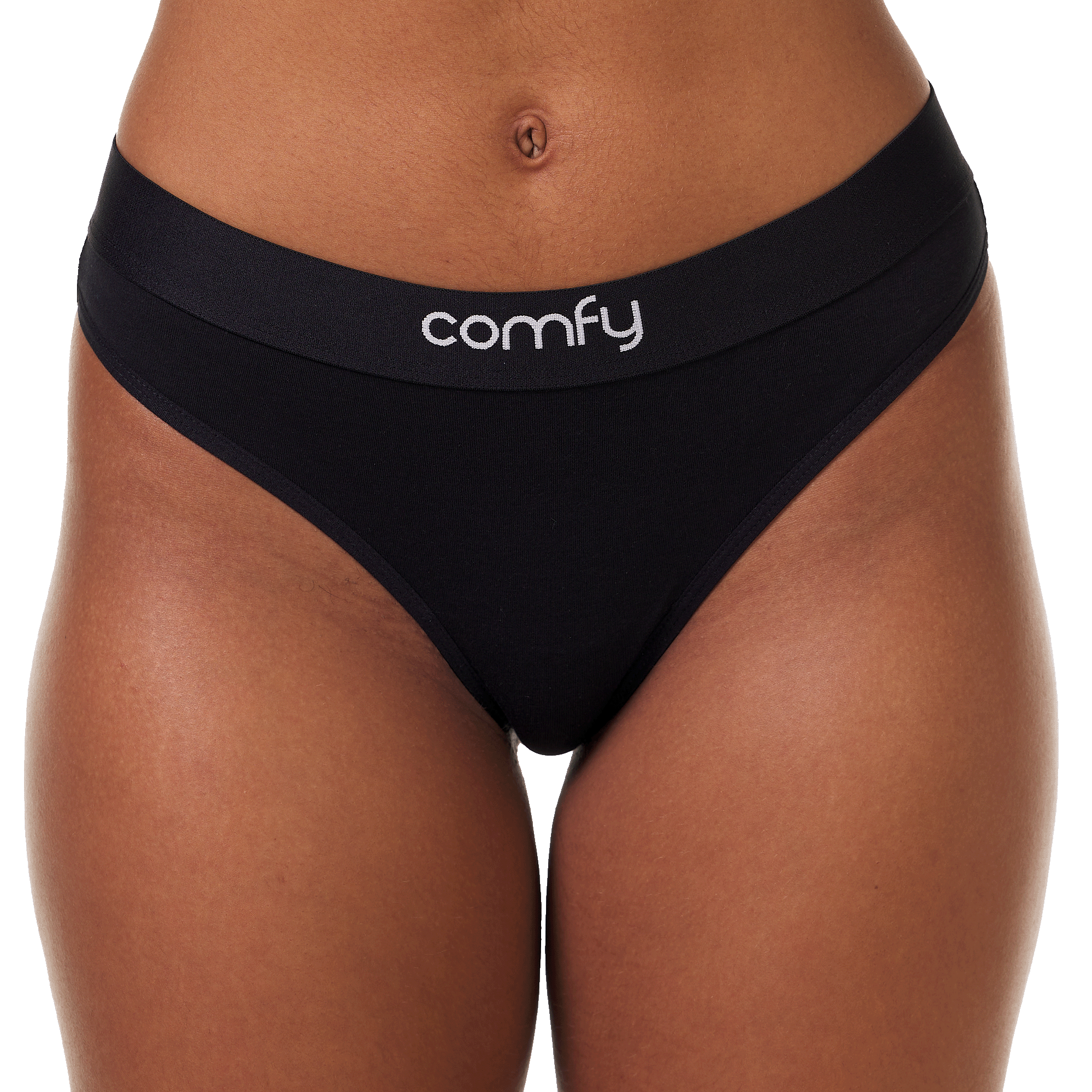 B&W Comfy Comfycel String Bundle