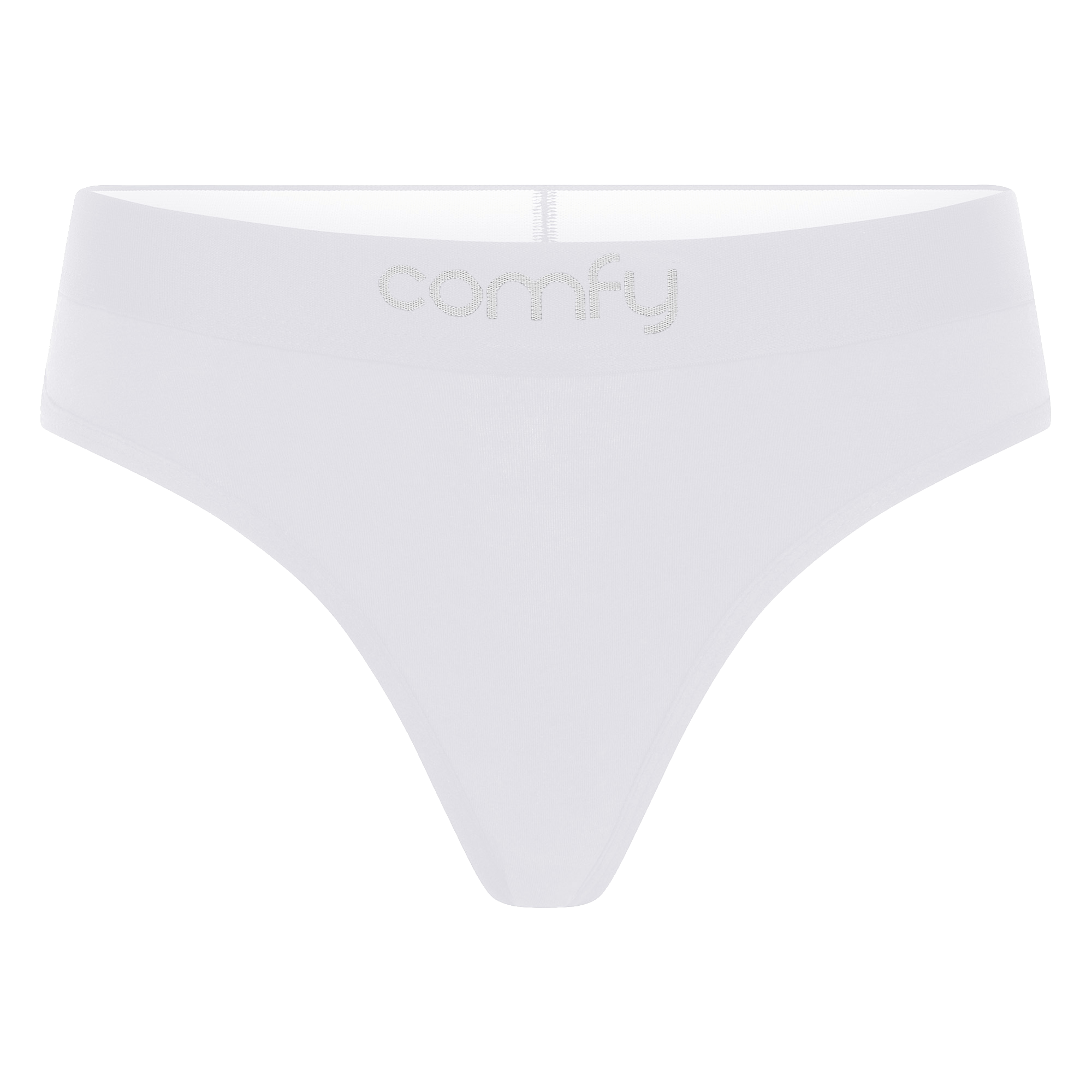 Black & White Comfy String Bundle
